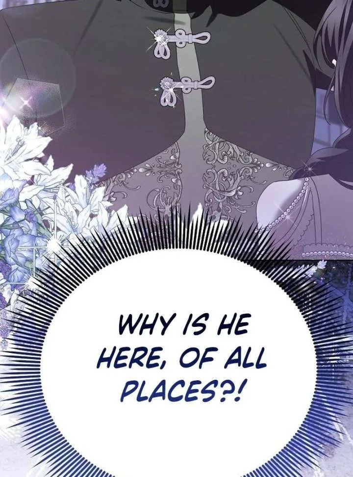 I’ll Take On This Marriage In This Life Chapter 56 page 140