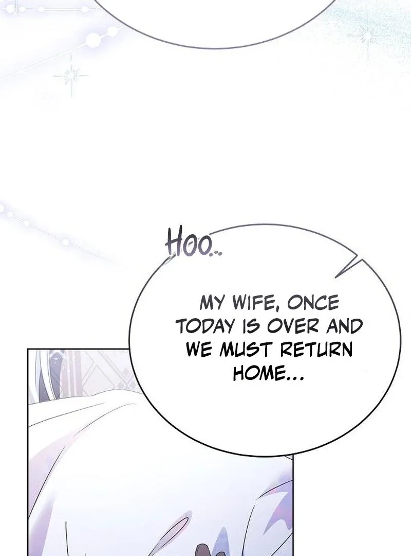 I’ll Take On This Marriage In This Life Chapter 57 page 127