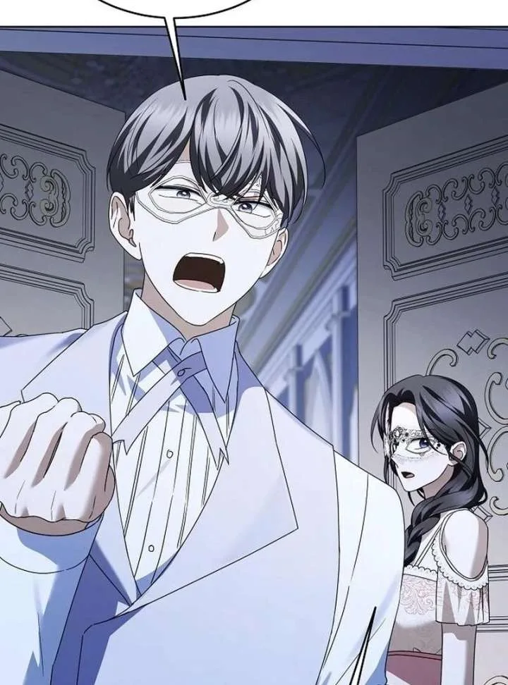 I’ll Take On This Marriage In This Life Chapter 56 page 123