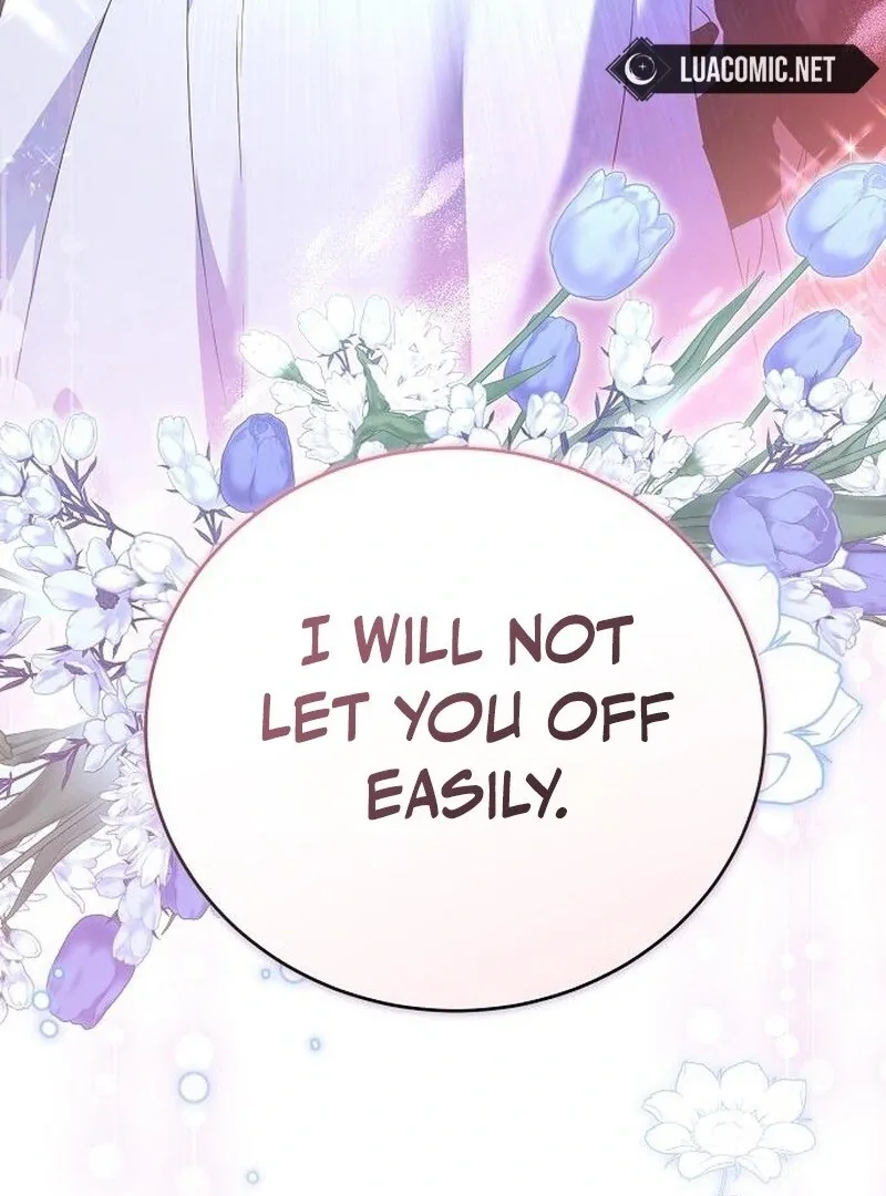I’ll Take On This Marriage In This Life Chapter 57 page 130