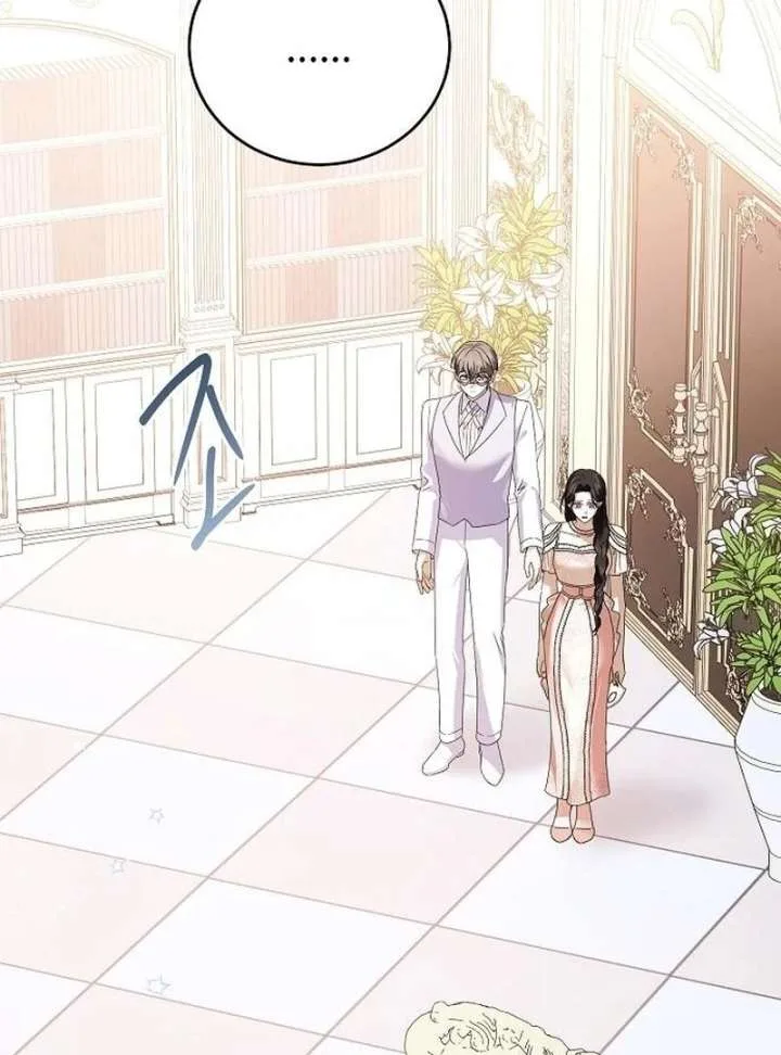 I’ll Take On This Marriage In This Life Chapter 56 page 128