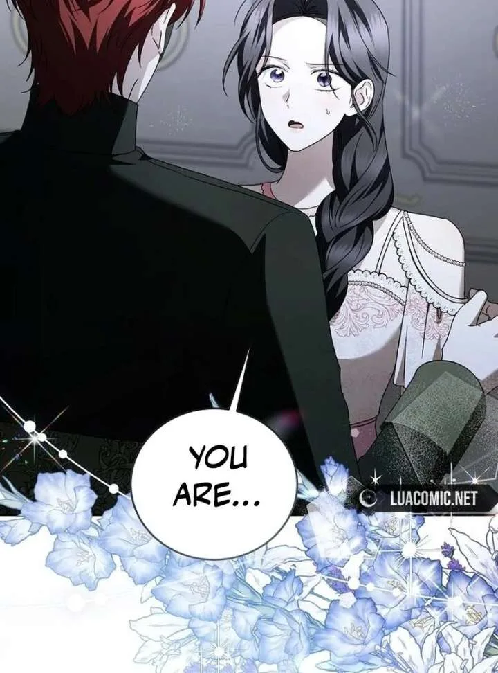 I’ll Take On This Marriage In This Life Chapter 56 page 138