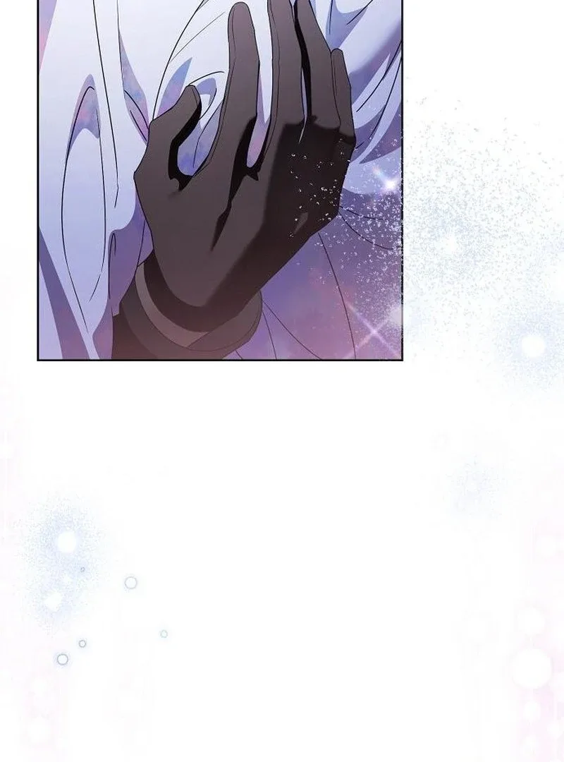 I’ll Take On This Marriage In This Life Chapter 57 page 128