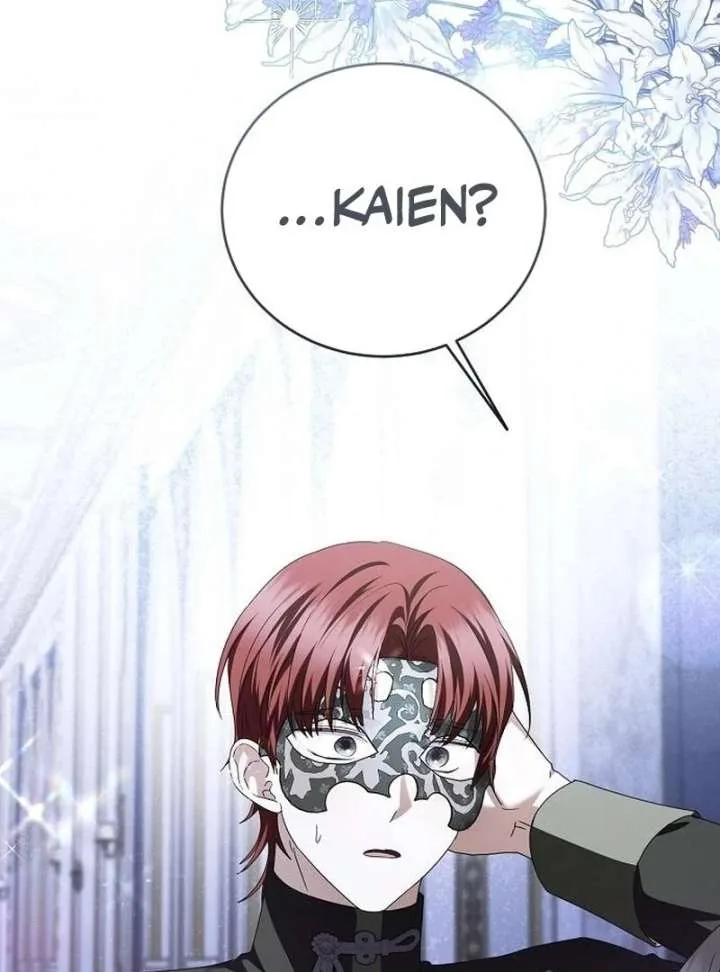 I’ll Take On This Marriage In This Life Chapter 56 page 139