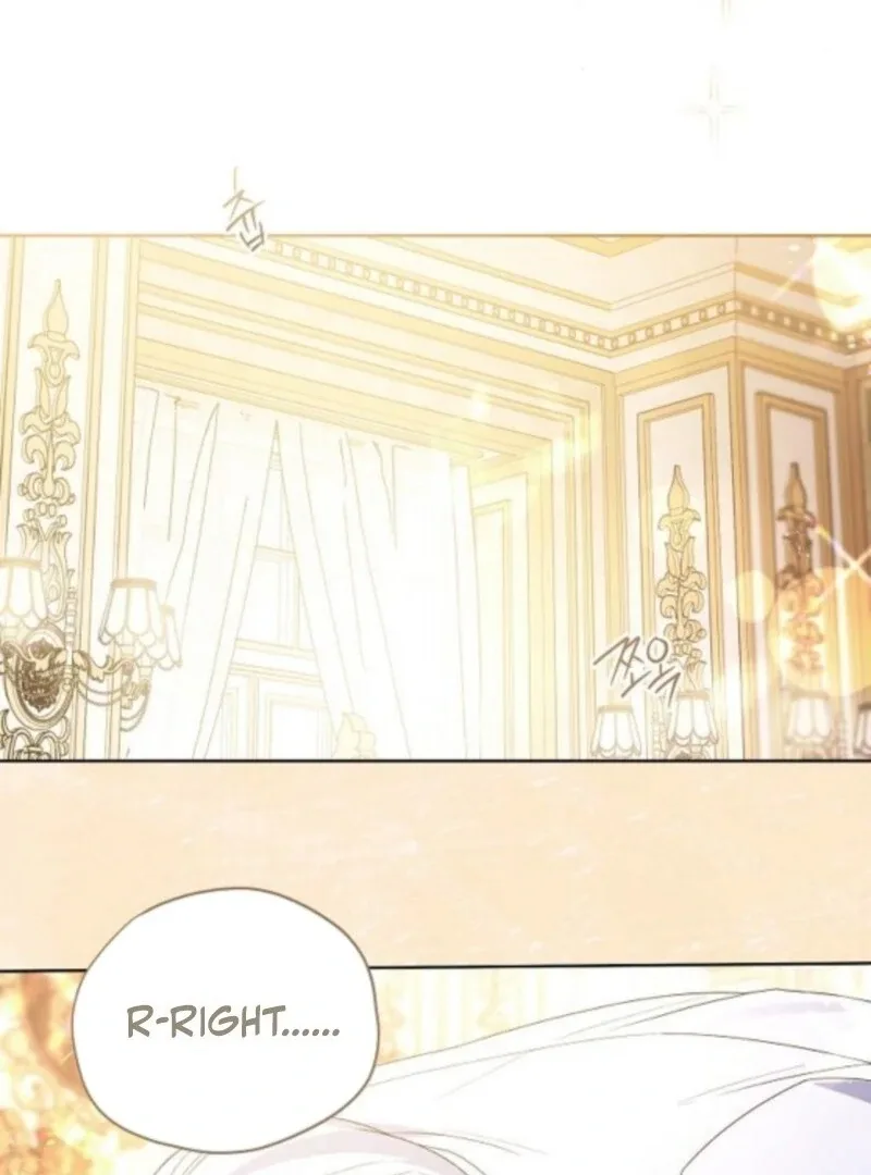 I’ll Take On This Marriage In This Life Chapter 59 page 8