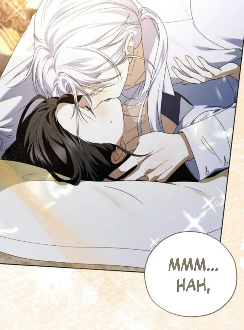 I’ll Take On This Marriage In This Life Chapter 59 page 9