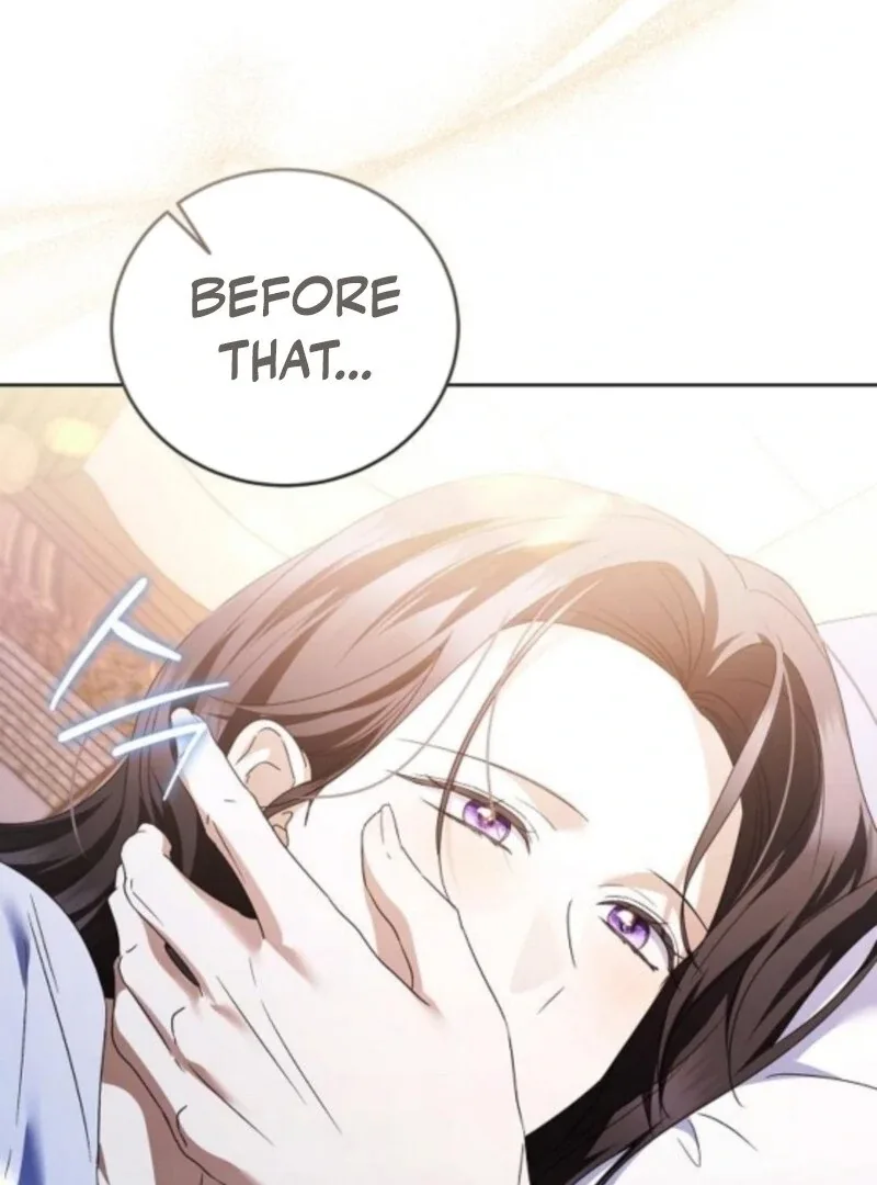 I’ll Take On This Marriage In This Life Chapter 59 page 4