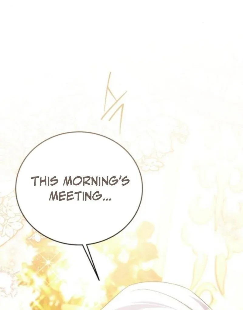 I’ll Take On This Marriage In This Life Chapter 59 page 14