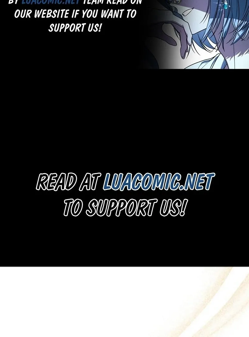 I’ll Take On This Marriage In This Life Chapter 59 page 3