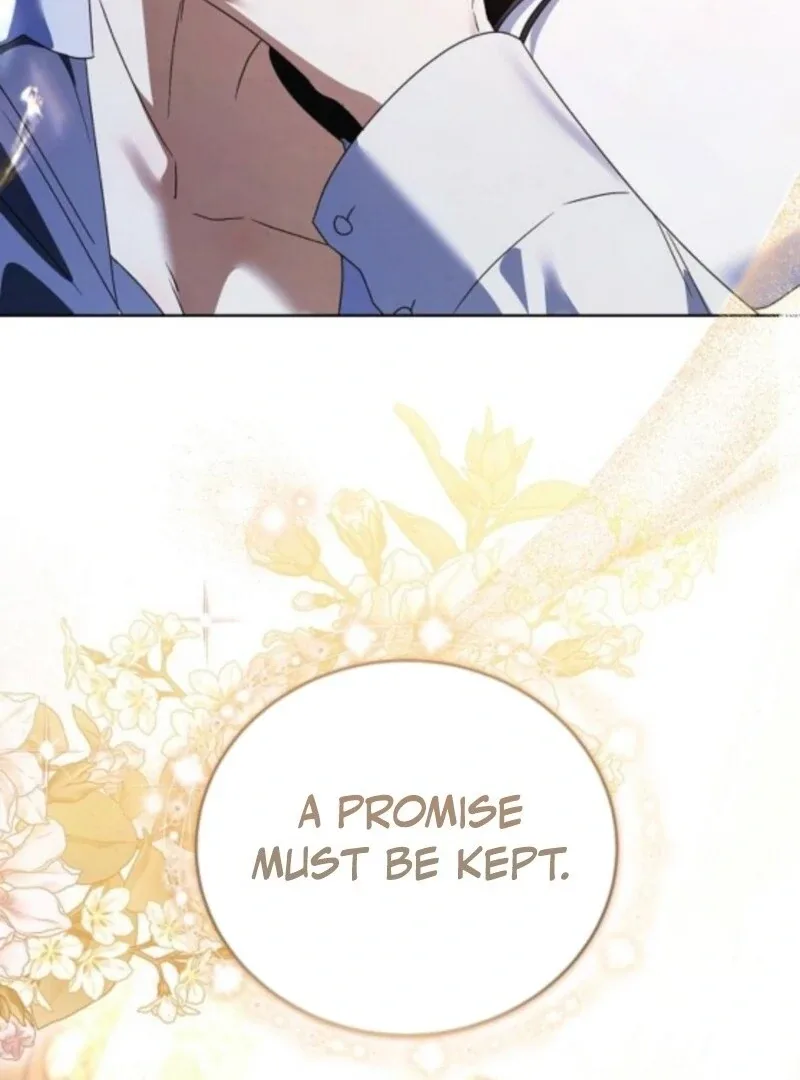 I’ll Take On This Marriage In This Life Chapter 59 page 5