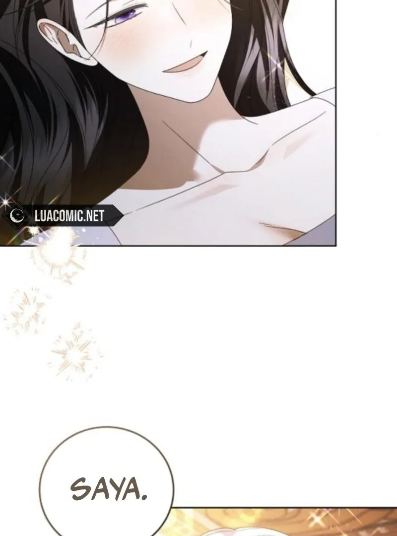 I’ll Take On This Marriage In This Life Chapter 59 page 12