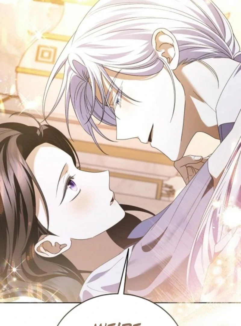 I’ll Take On This Marriage In This Life Chapter 59 page 15