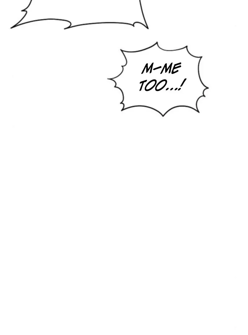 I’ll Take On This Marriage In This Life Chapter 59 page 25