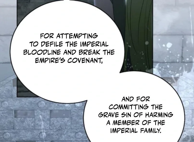 I’ll Take On This Marriage In This Life Chapter 59 page 27