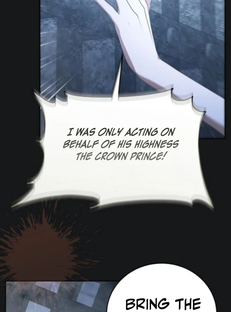 I’ll Take On This Marriage In This Life Chapter 59 page 32