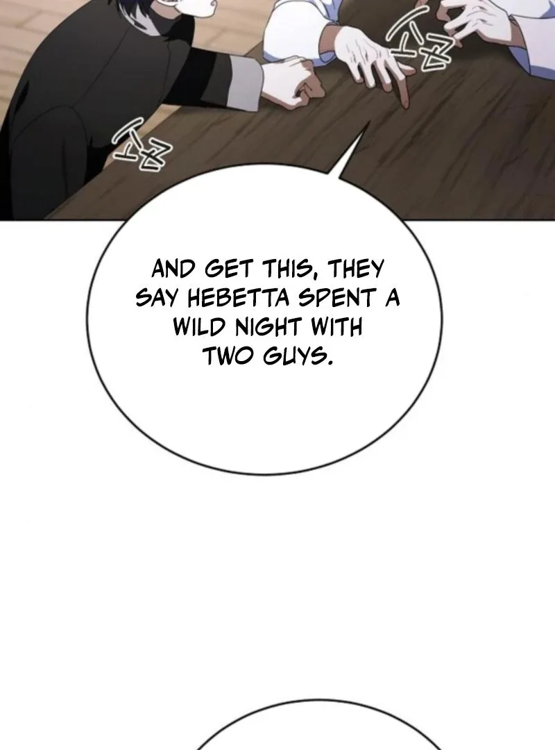I’ll Take On This Marriage In This Life Chapter 59 page 19