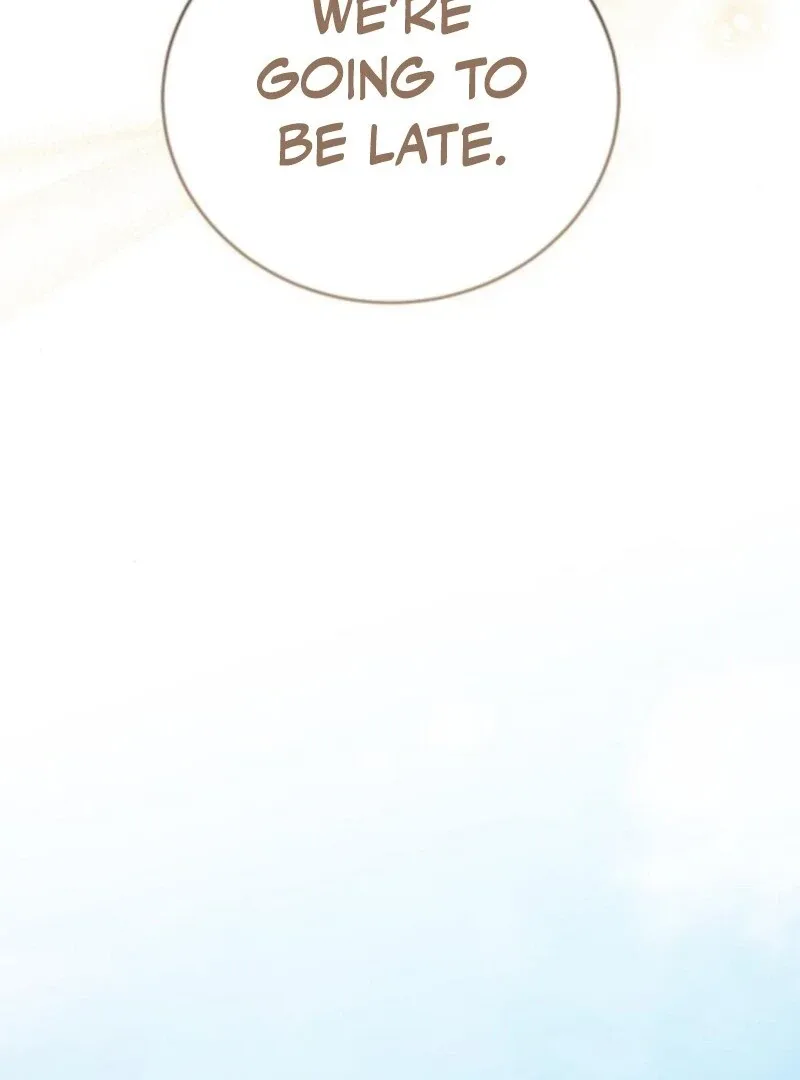 I’ll Take On This Marriage In This Life Chapter 59 page 16