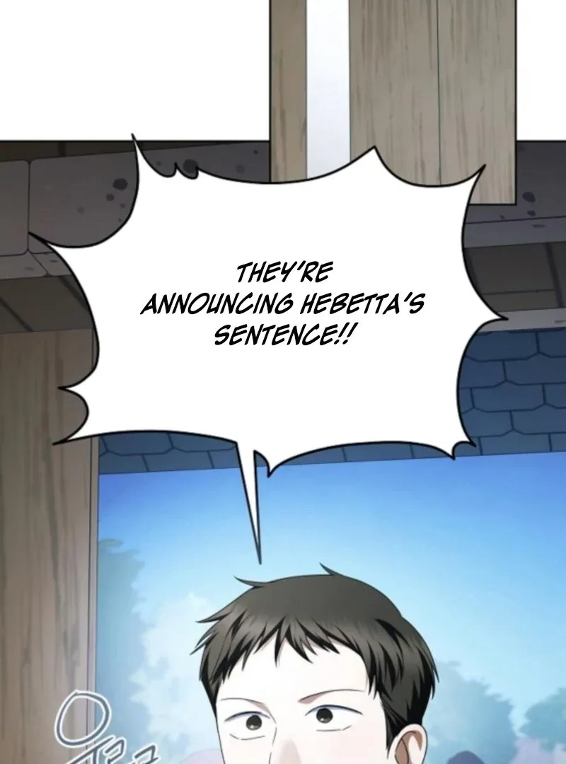 I’ll Take On This Marriage In This Life Chapter 59 page 23