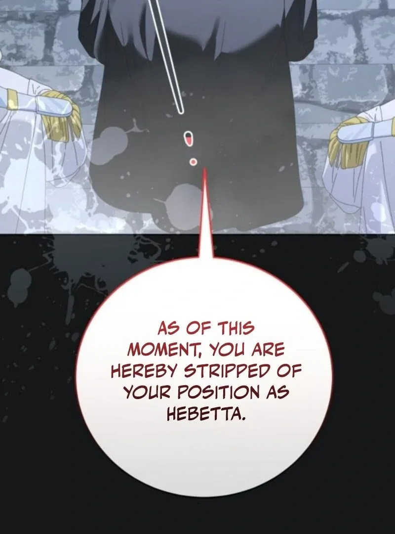 I’ll Take On This Marriage In This Life Chapter 59 page 30