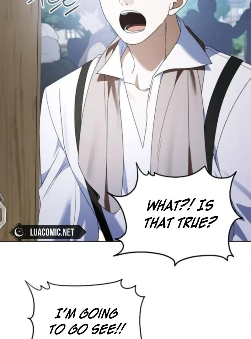 I’ll Take On This Marriage In This Life Chapter 59 page 24
