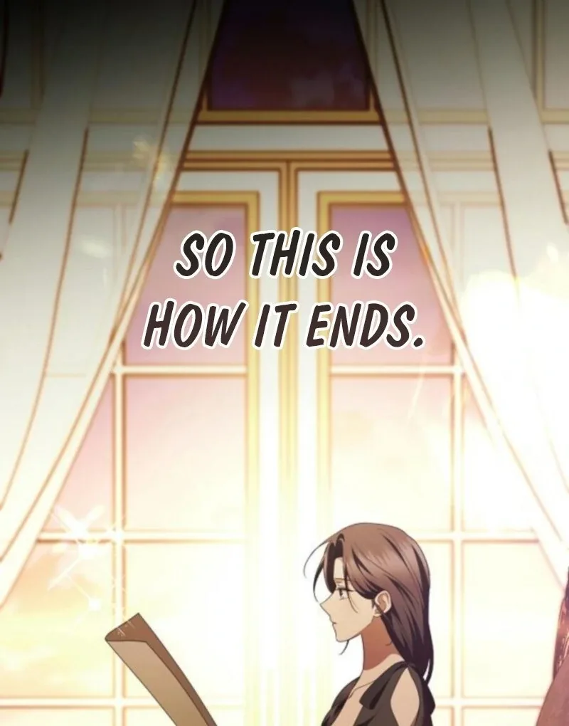 I’ll Take On This Marriage In This Life Chapter 59 page 41