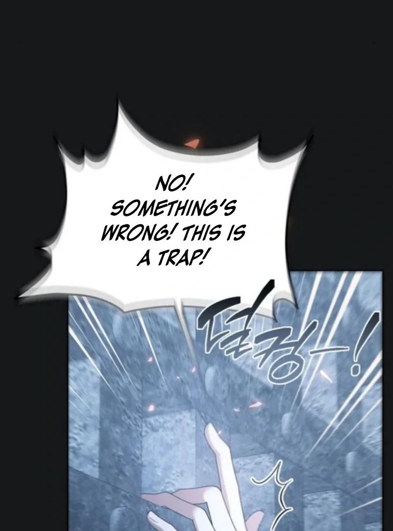 I’ll Take On This Marriage In This Life Chapter 59 page 31