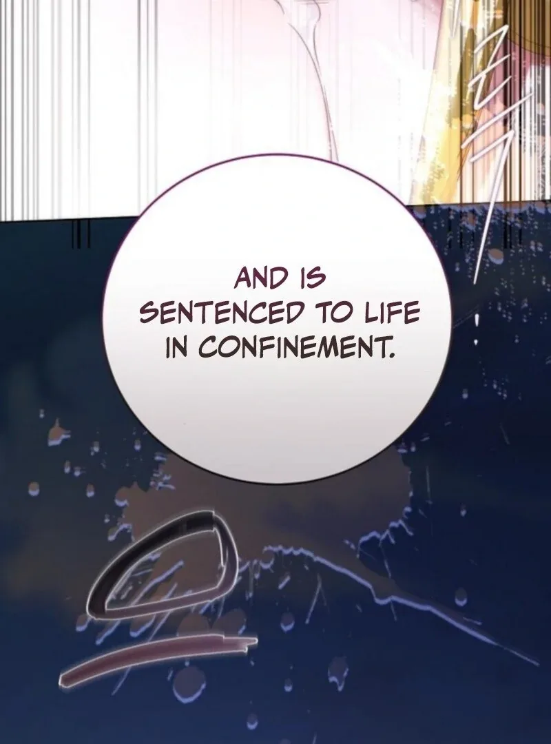 I’ll Take On This Marriage In This Life Chapter 59 page 37