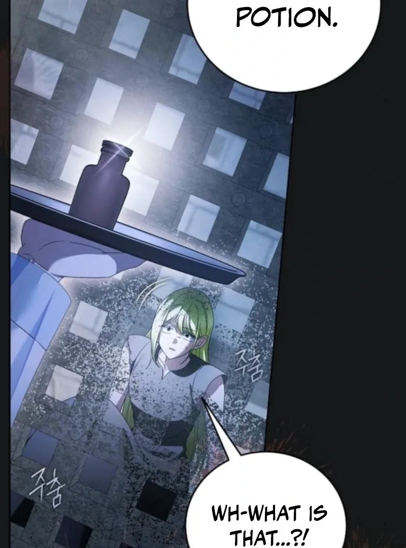 I’ll Take On This Marriage In This Life Chapter 59 page 33