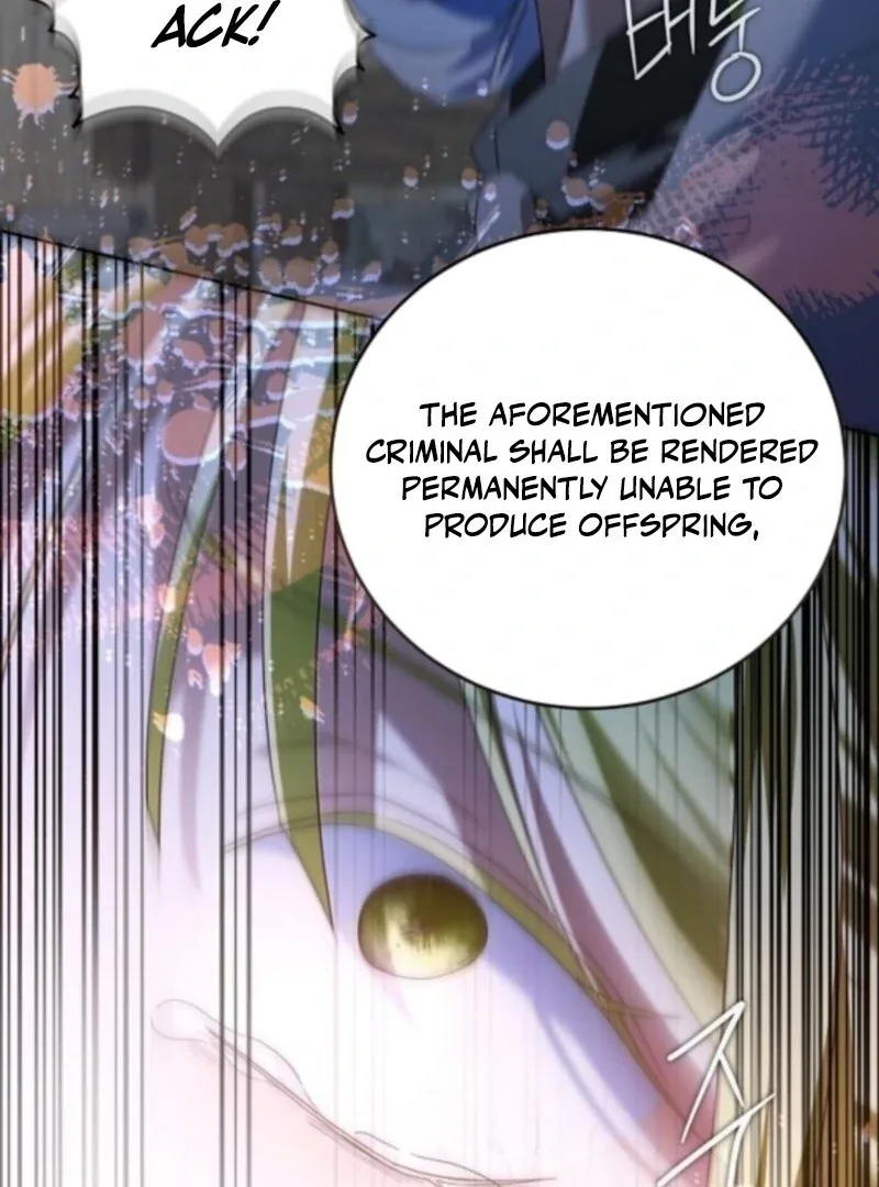 I’ll Take On This Marriage In This Life Chapter 59 page 36