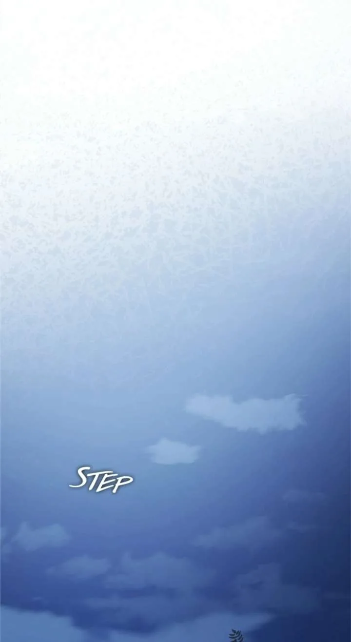 I’ll Take On This Marriage In This Life Chapter 63 page 8