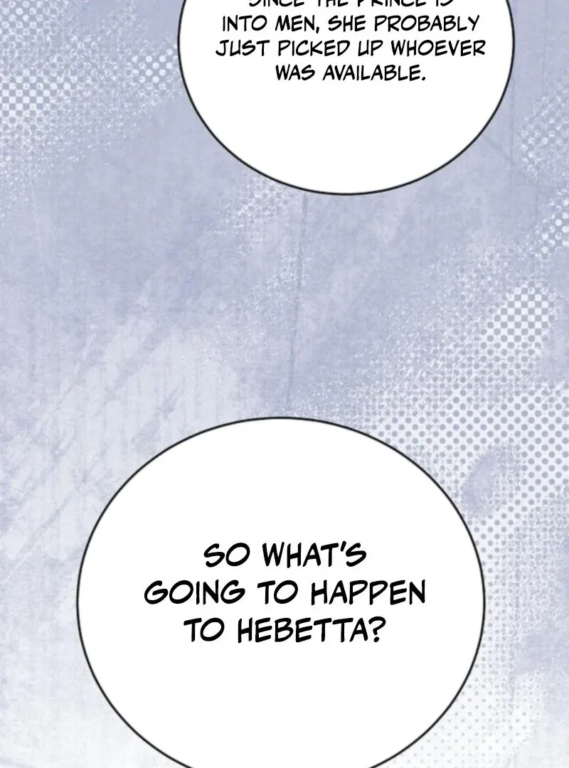 I’ll Take On This Marriage In This Life Chapter 59 page 21