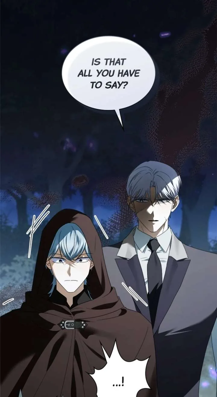 I’ll Take On This Marriage In This Life Chapter 63 page 12