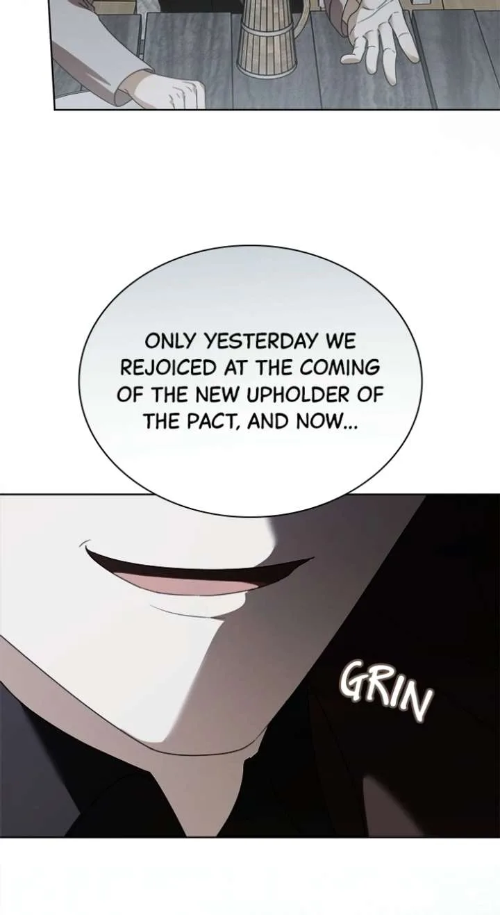 I’ll Take On This Marriage In This Life Chapter 63 page 7