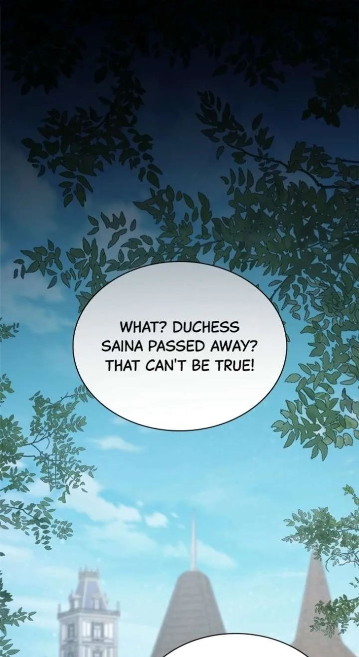 I’ll Take On This Marriage In This Life Chapter 63 page 3