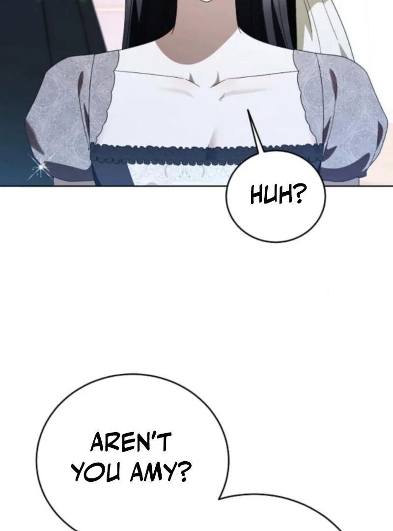 I’ll Take On This Marriage In This Life Chapter 59 page 46