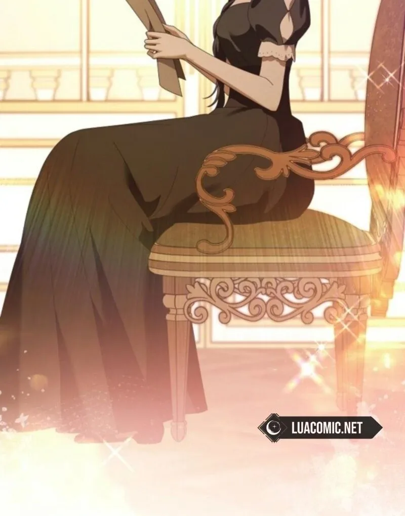 I’ll Take On This Marriage In This Life Chapter 59 page 42