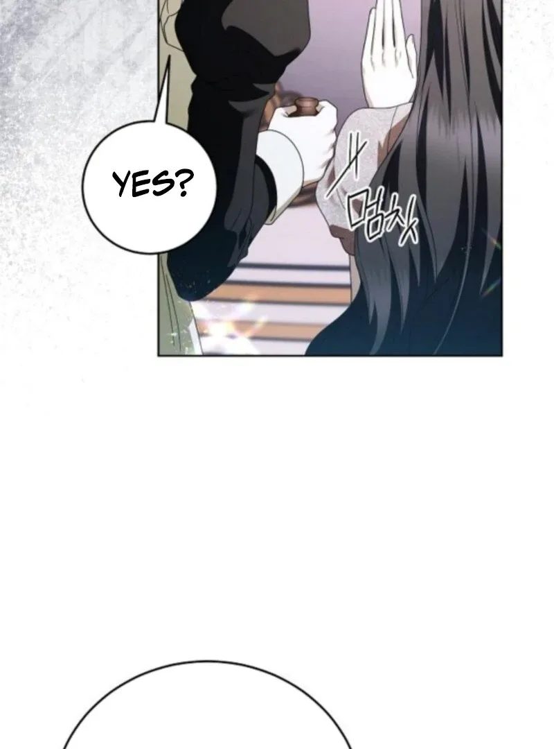 I’ll Take On This Marriage In This Life Chapter 59 page 50