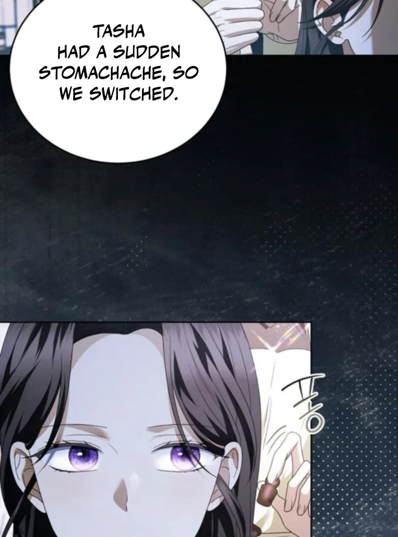 I’ll Take On This Marriage In This Life Chapter 59 page 48