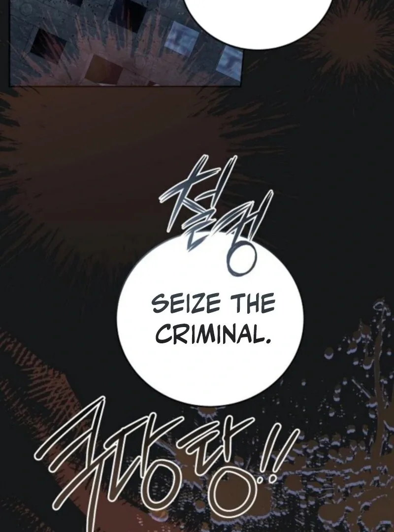 I’ll Take On This Marriage In This Life Chapter 59 page 34