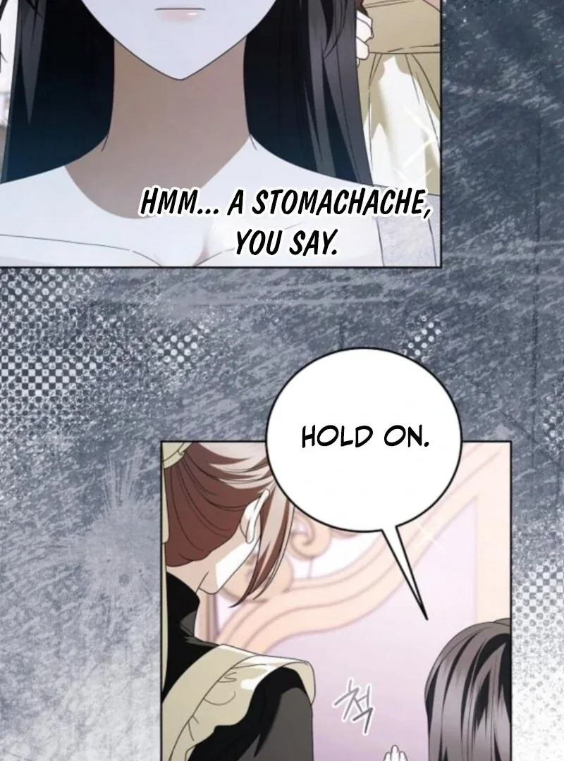 I’ll Take On This Marriage In This Life Chapter 59 page 49