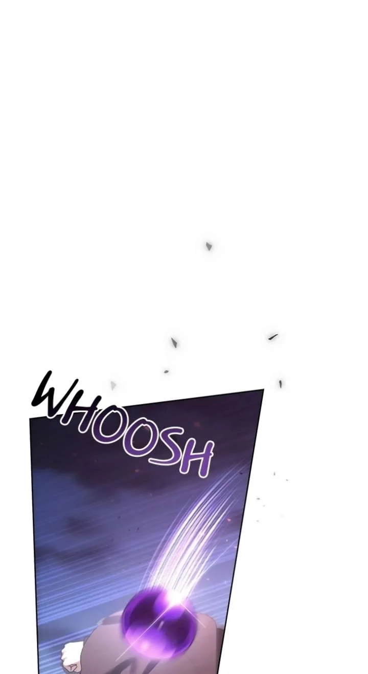 I’ll Take On This Marriage In This Life Chapter 63 page 15