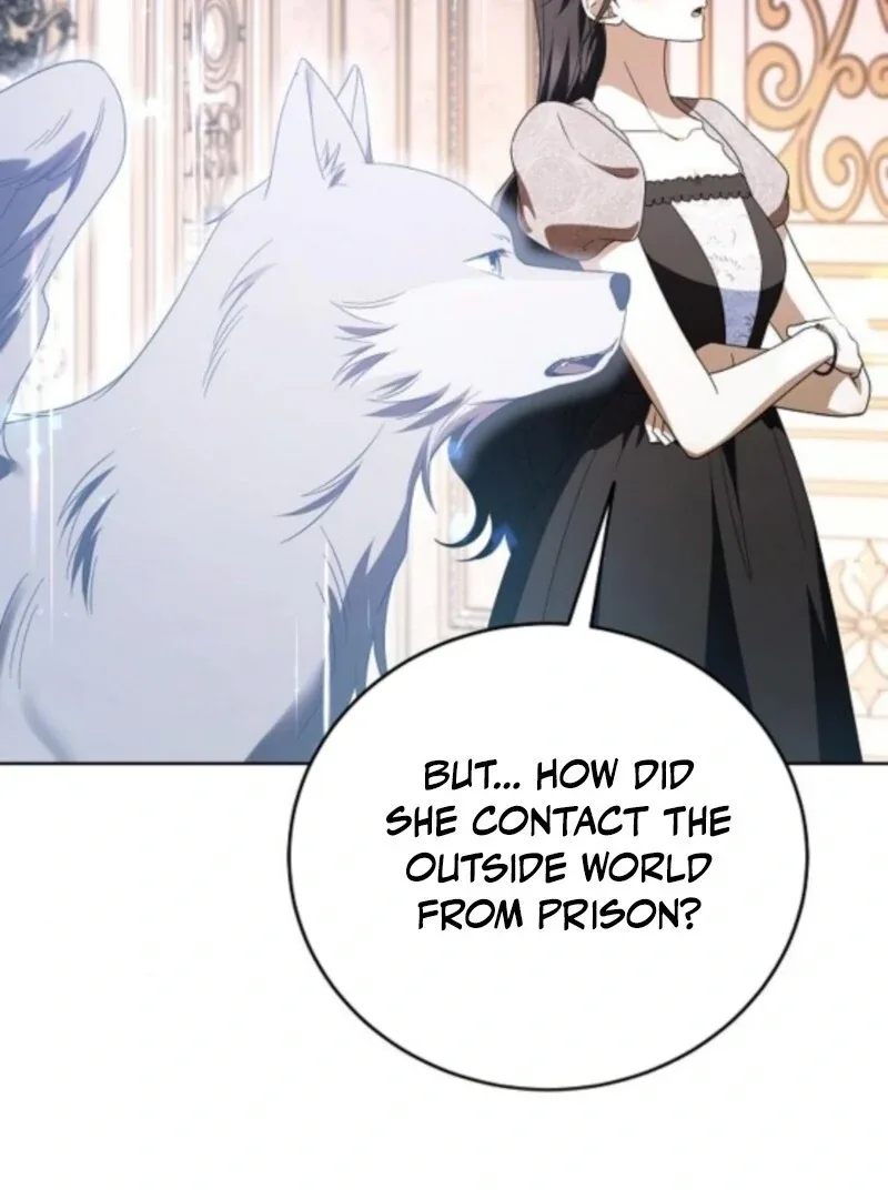 I’ll Take On This Marriage In This Life Chapter 59 page 59