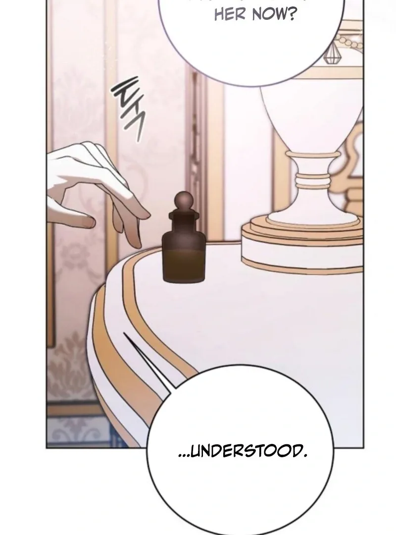 I’ll Take On This Marriage In This Life Chapter 59 page 53