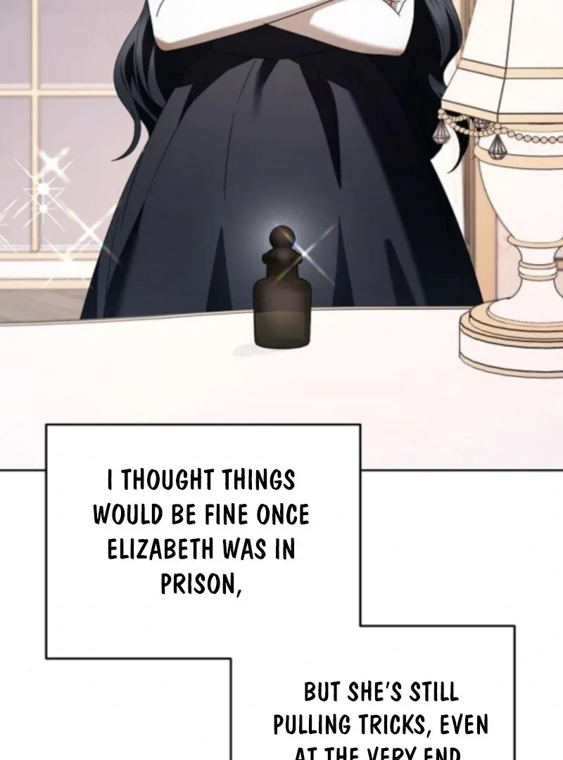 I’ll Take On This Marriage In This Life Chapter 59 page 57