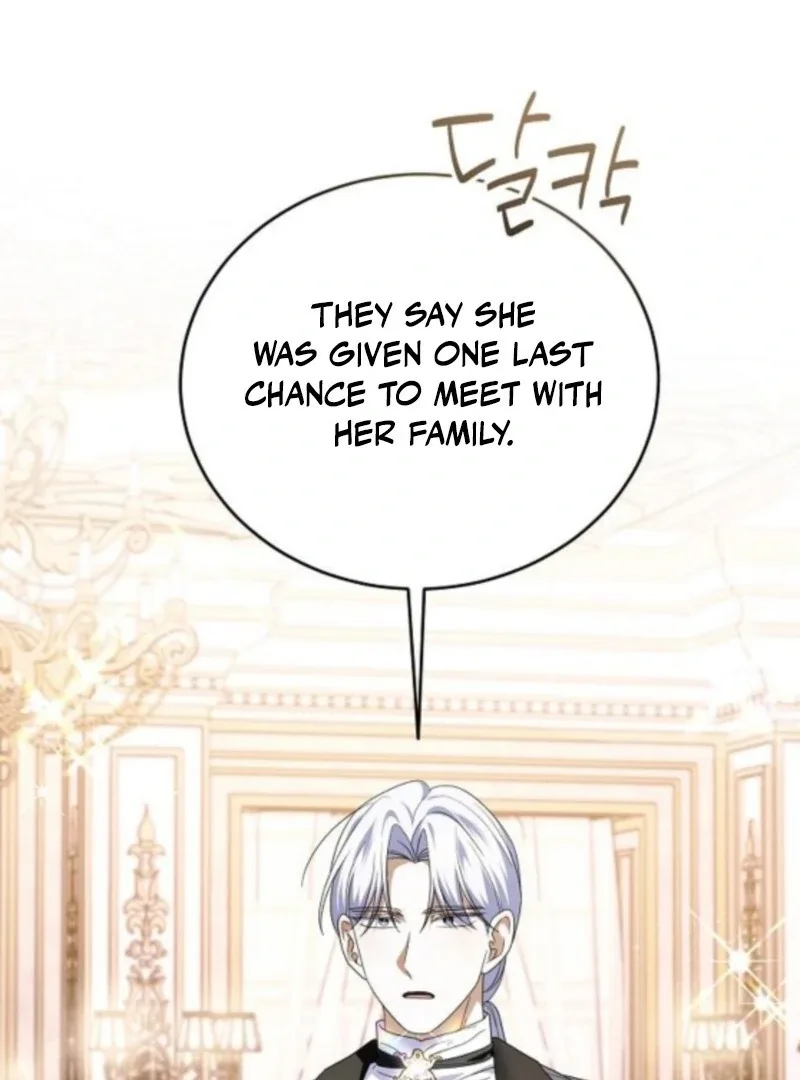 I’ll Take On This Marriage In This Life Chapter 59 page 60