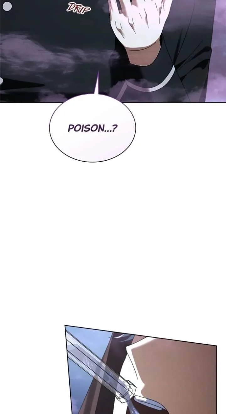 I’ll Take On This Marriage In This Life Chapter 63 page 24