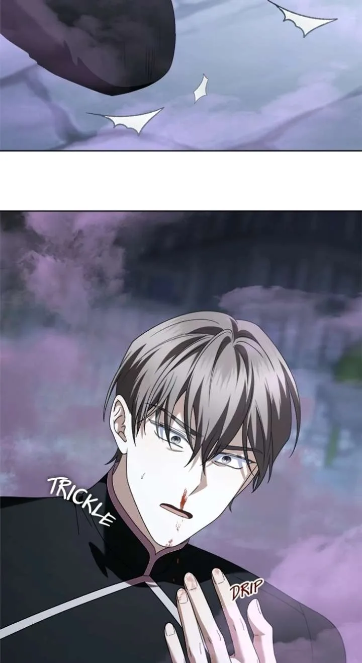 I’ll Take On This Marriage In This Life Chapter 63 page 23