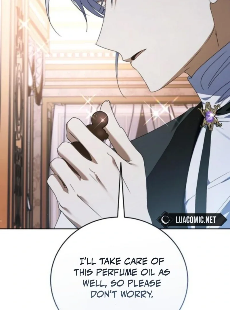I’ll Take On This Marriage In This Life Chapter 59 page 65
