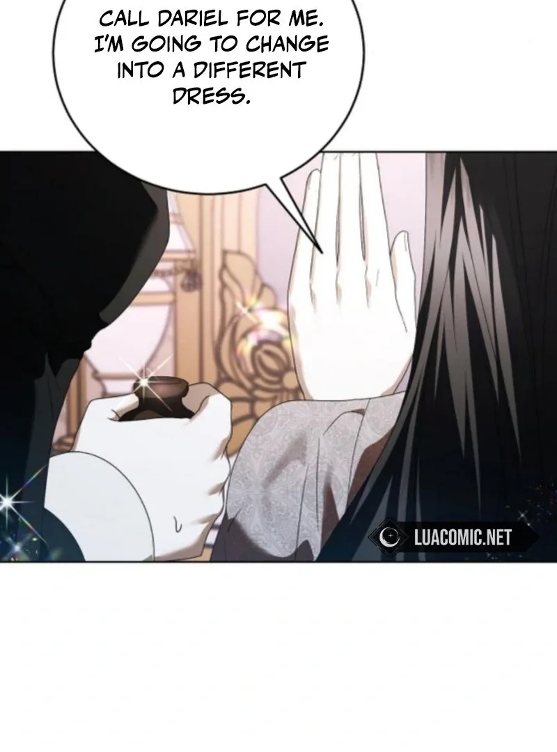 I’ll Take On This Marriage In This Life Chapter 59 page 51