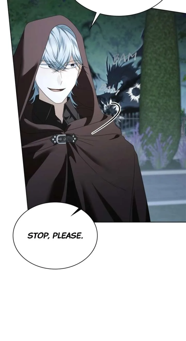 I’ll Take On This Marriage In This Life Chapter 63 page 18